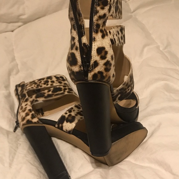 Platform - Picture 5 of 5